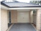 32 Gordini Crescent, Holden Hill SA 5088