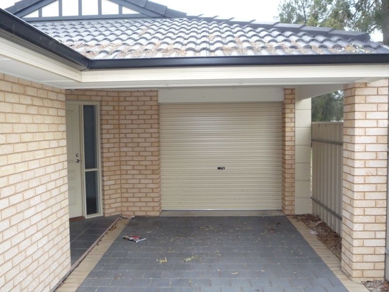 32 Gordini Crescent, Holden Hill SA 5088