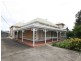 225 Payneham Road, Joslin SA 5070