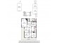 225 Payneham Road, Joslin SA 5070 Floorplan