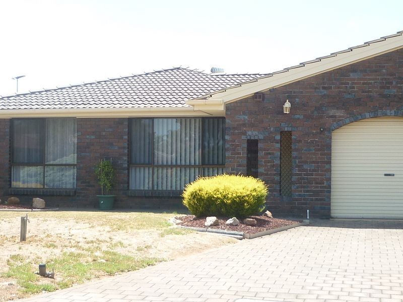 1/17 Wesley Court, Salisbury Plain SA 5109
