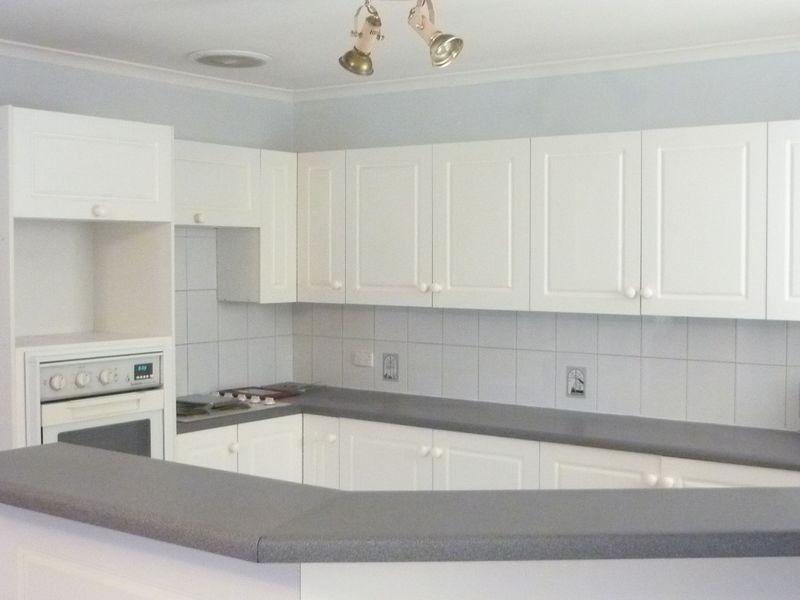 1/17 Wesley Court, Salisbury Plain SA 5109