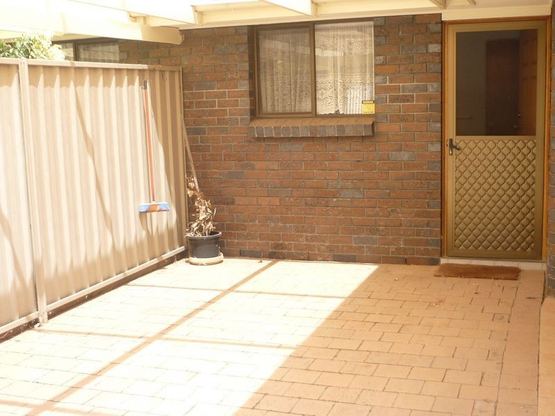 1/17 Wesley Court, Salisbury Plain SA 5109