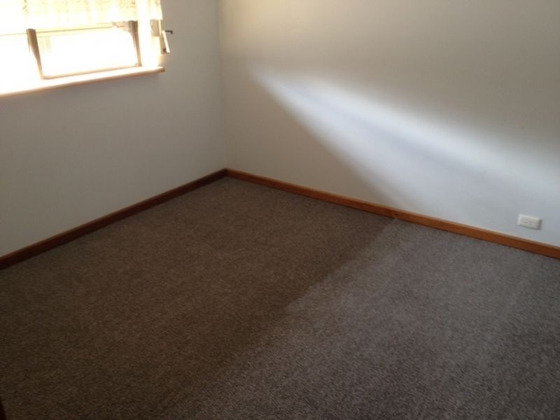 1/17 Wesley Court, Salisbury Plain SA 5109