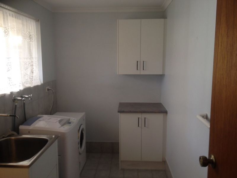 1/17 Wesley Court, Salisbury Plain SA 5109