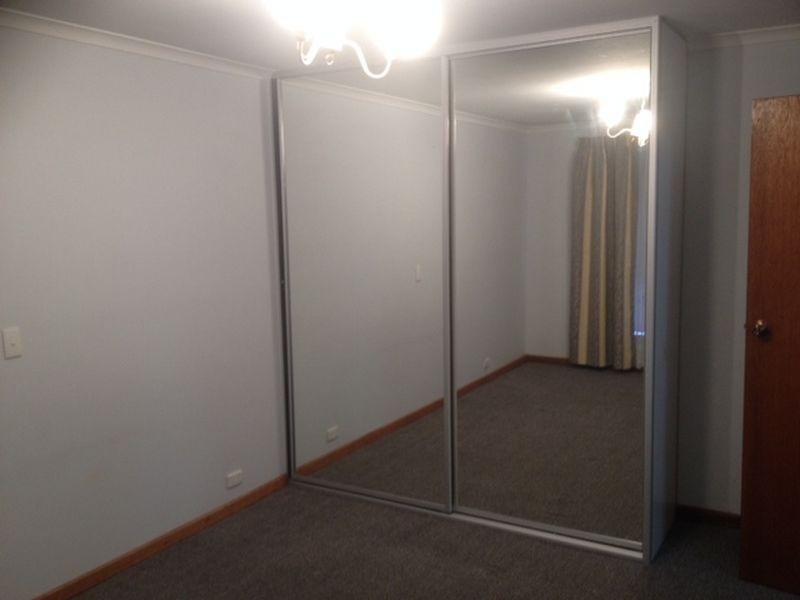 1/17 Wesley Court, Salisbury Plain SA 5109