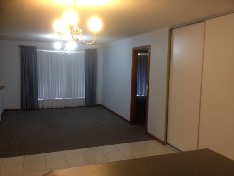 1/17 Wesley Court, Salisbury Plain SA 5109