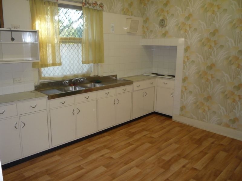 1 Eleventh Avenue, St Peters SA 5069