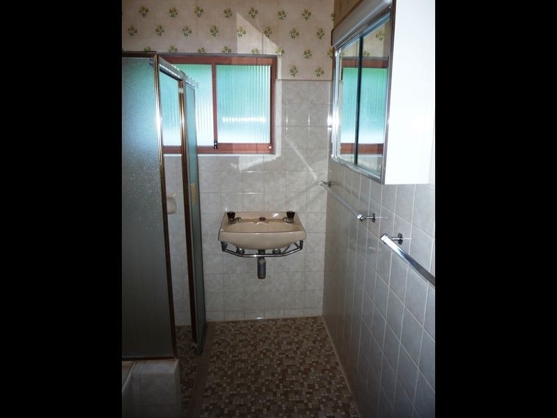 1 Eleventh Avenue, St Peters SA 5069