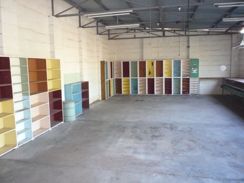 1 Eleventh Avenue, St Peters SA 5069