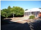 1 Eleventh Avenue, St Peters SA 5069