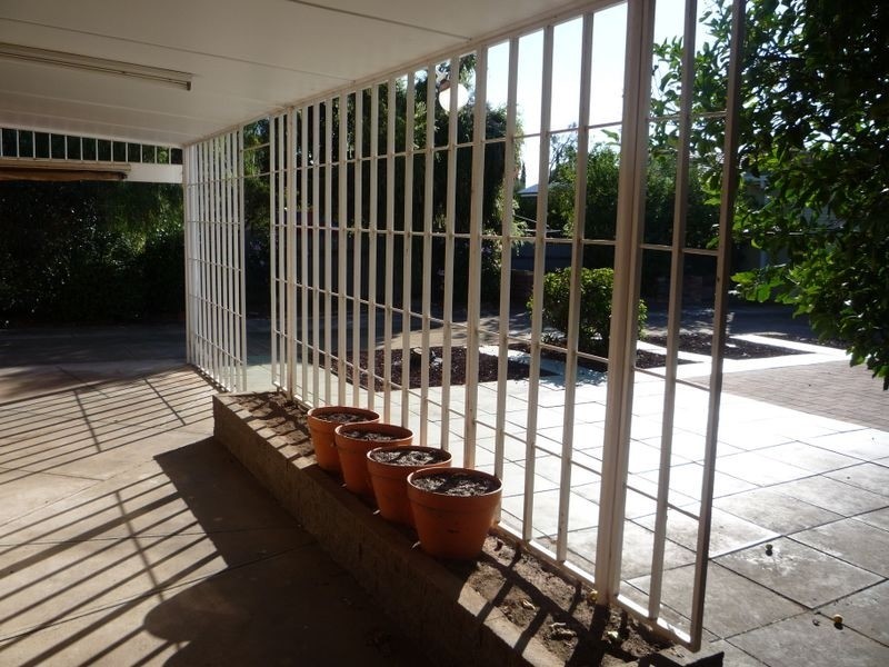 1 Eleventh Avenue, St Peters SA 5069