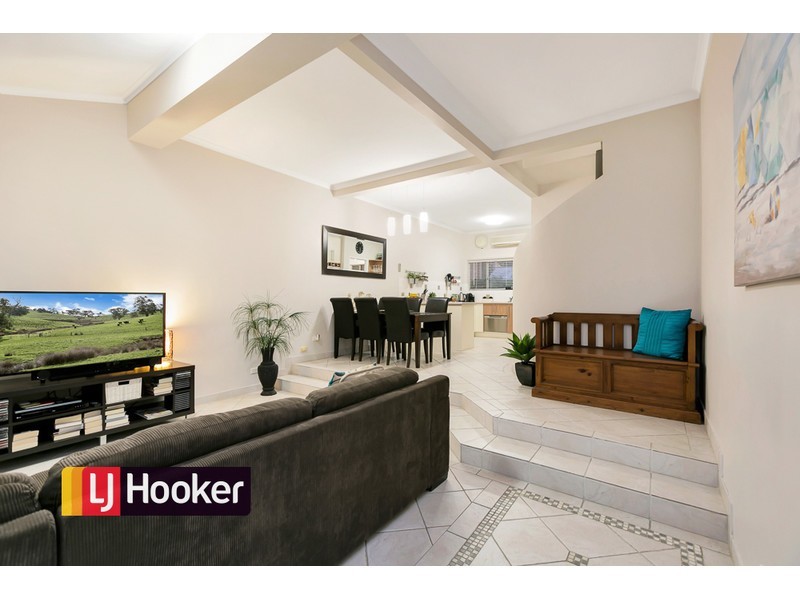 2/1 Randolph Avenue, Fullarton SA 5063