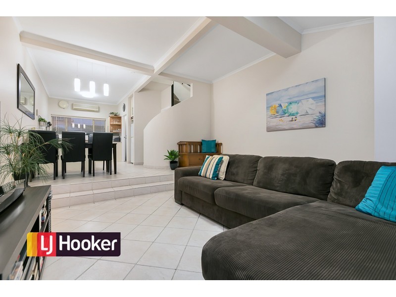 2/1 Randolph Avenue, Fullarton SA 5063