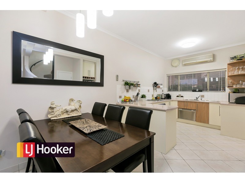 2/1 Randolph Avenue, Fullarton SA 5063