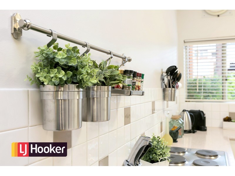 2/1 Randolph Avenue, Fullarton SA 5063