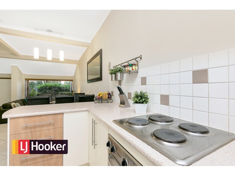 2/1 Randolph Avenue, Fullarton SA 5063