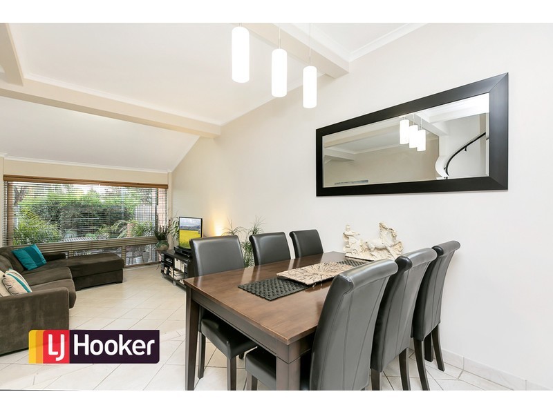 2/1 Randolph Avenue, Fullarton SA 5063