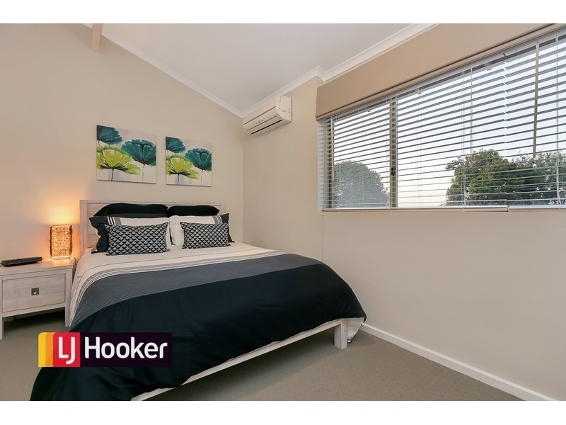 2/1 Randolph Avenue, Fullarton SA 5063