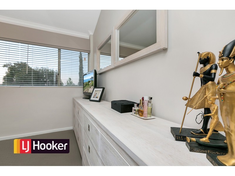 2/1 Randolph Avenue, Fullarton SA 5063