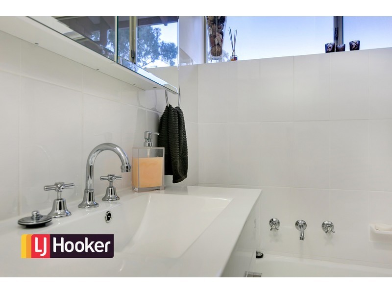 2/1 Randolph Avenue, Fullarton SA 5063