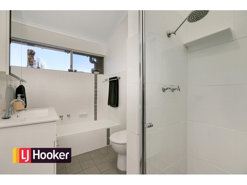 2/1 Randolph Avenue, Fullarton SA 5063