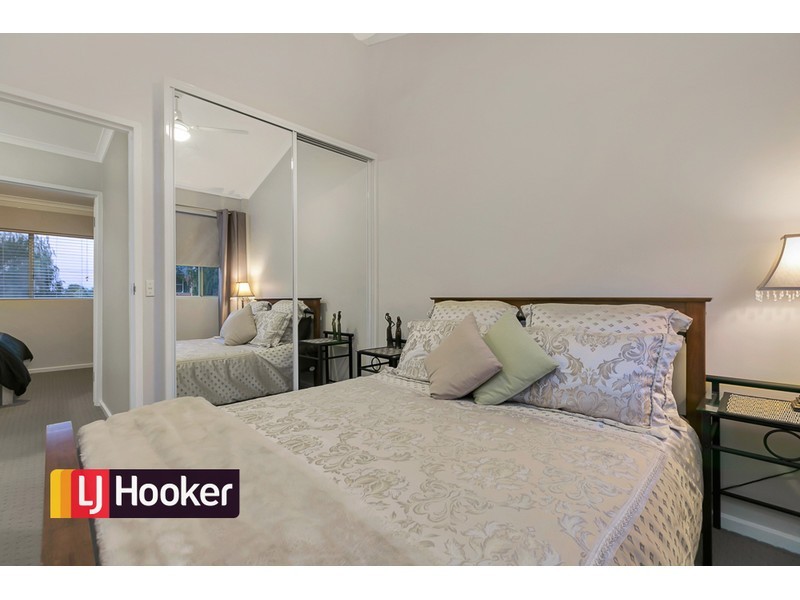 2/1 Randolph Avenue, Fullarton SA 5063