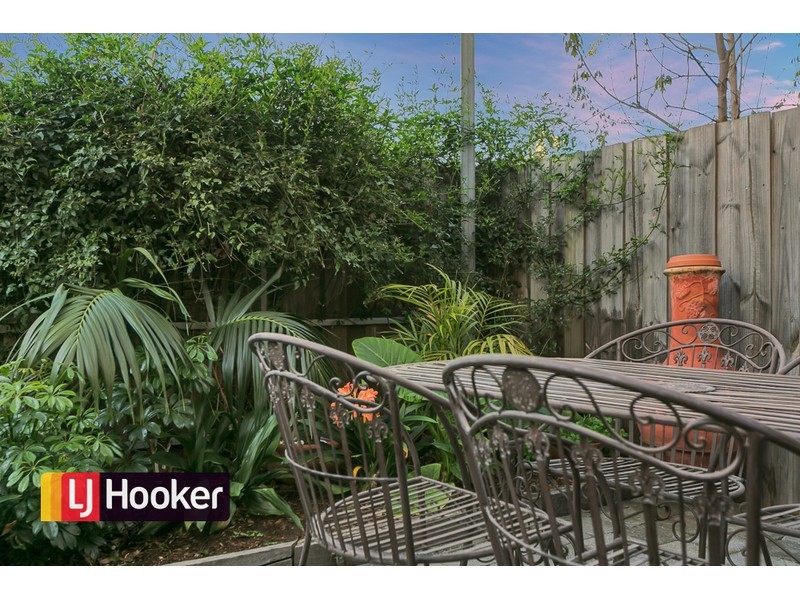 2/1 Randolph Avenue, Fullarton SA 5063