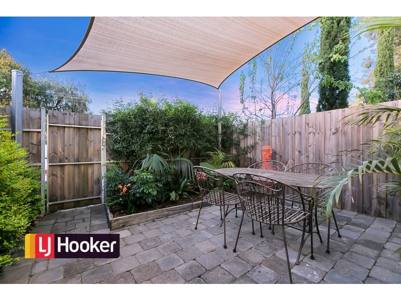 2/1 Randolph Avenue, Fullarton SA 5063