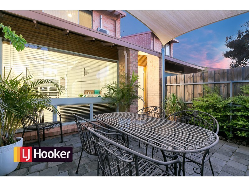 2/1 Randolph Avenue, Fullarton SA 5063