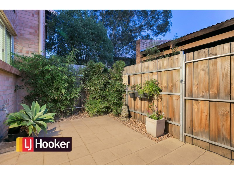 2/1 Randolph Avenue, Fullarton SA 5063