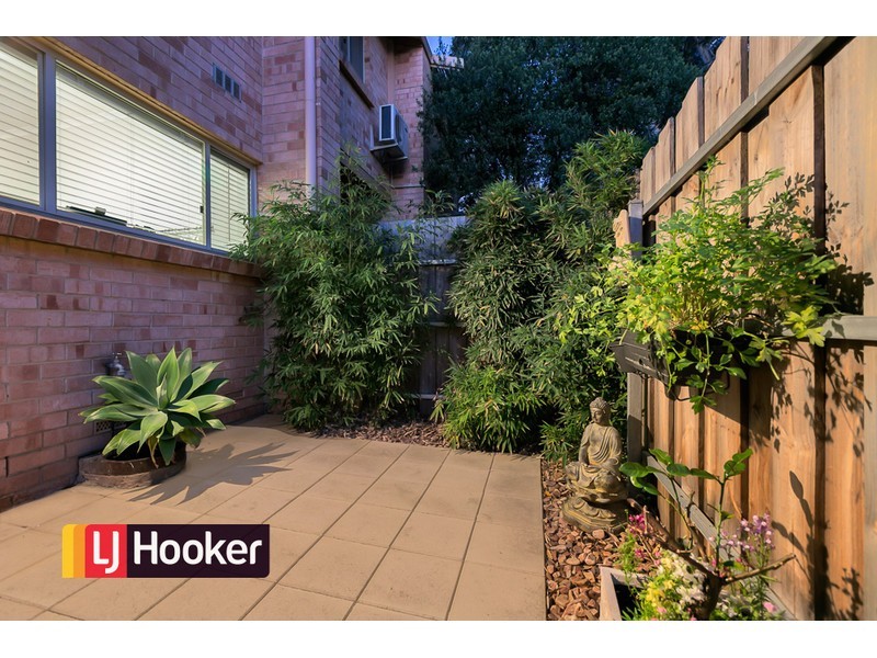 2/1 Randolph Avenue, Fullarton SA 5063