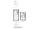 2/1 Randolph Avenue, Fullarton SA 5063 Floorplan