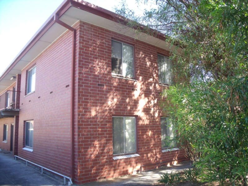 1/14 Argyle Street, Prospect SA 5082