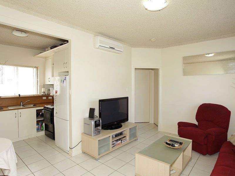 1/14 Argyle Street, Prospect SA 5082