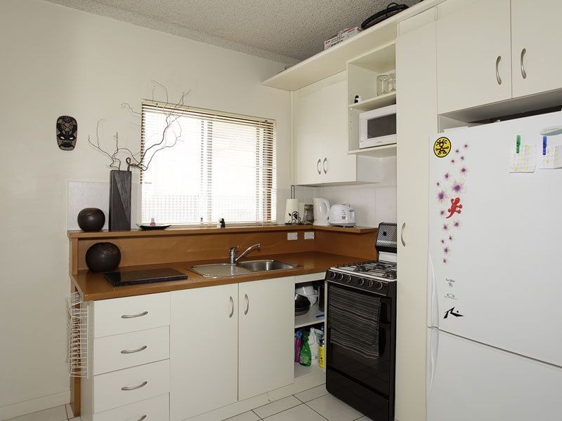 1/14 Argyle Street, Prospect SA 5082