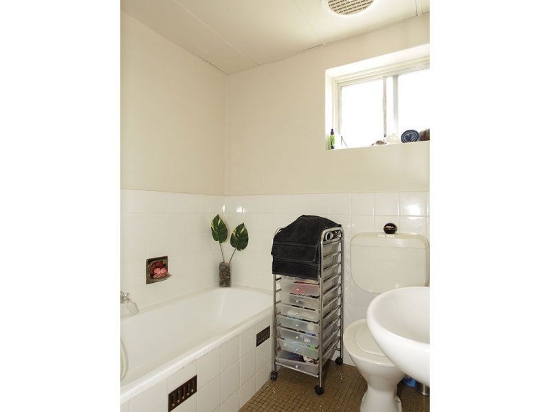 1/14 Argyle Street, Prospect SA 5082