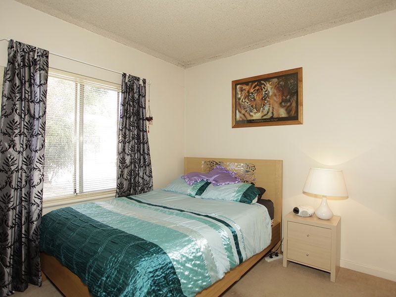 1/14 Argyle Street, Prospect SA 5082