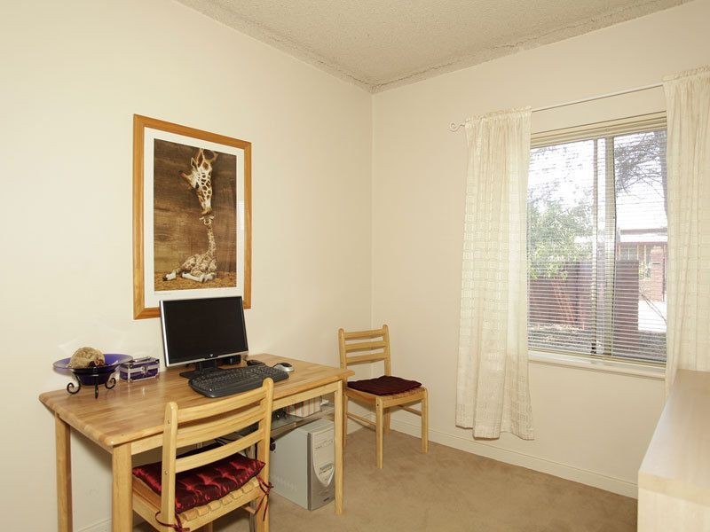 1/14 Argyle Street, Prospect SA 5082