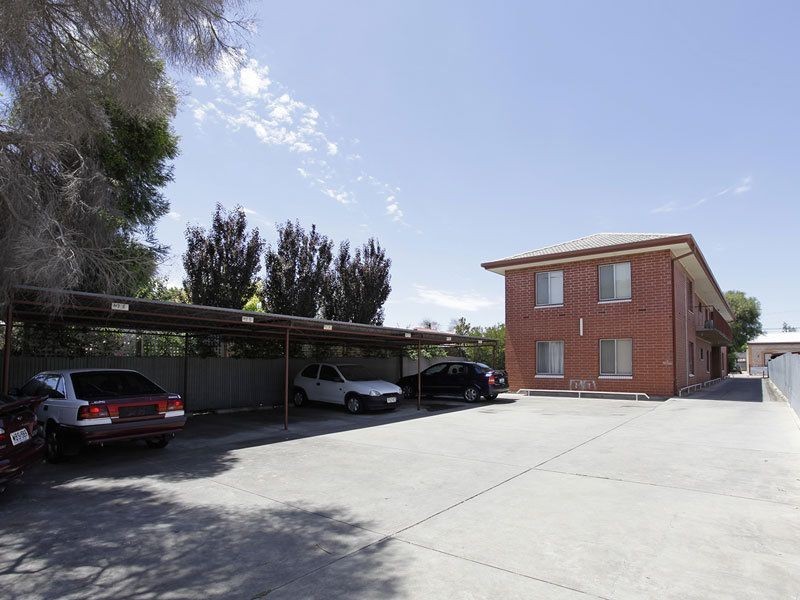 1/14 Argyle Street, Prospect SA 5082