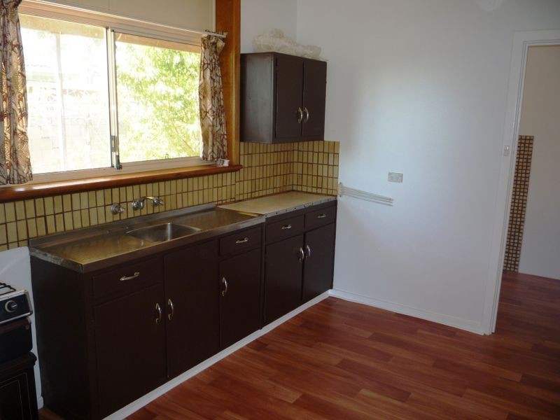 6 Ivan Street, Para Hills SA 5096