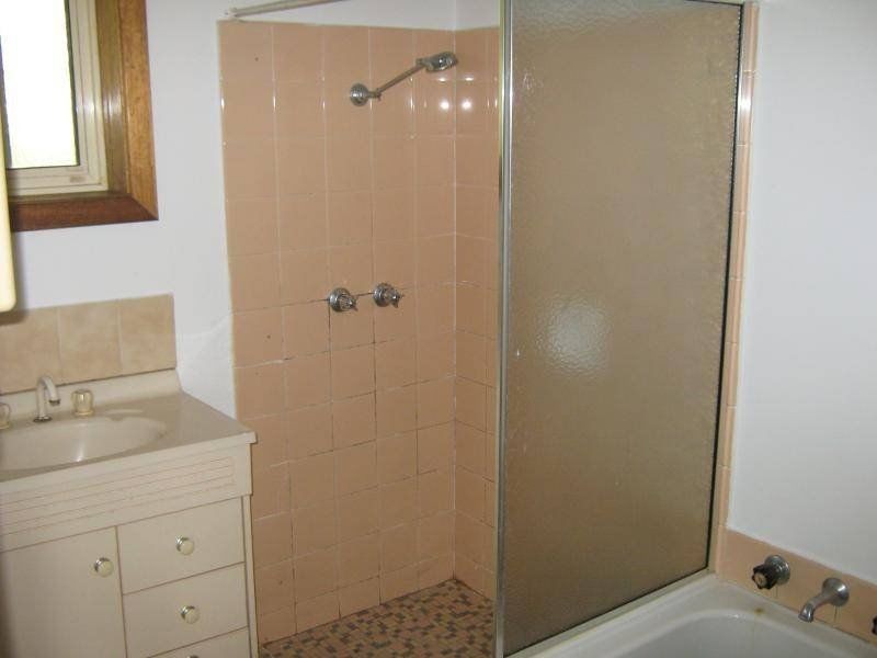 6 Ivan Street, Para Hills SA 5096