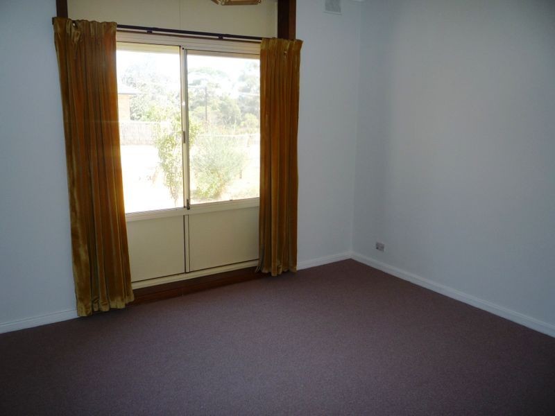 6 Ivan Street, Para Hills SA 5096