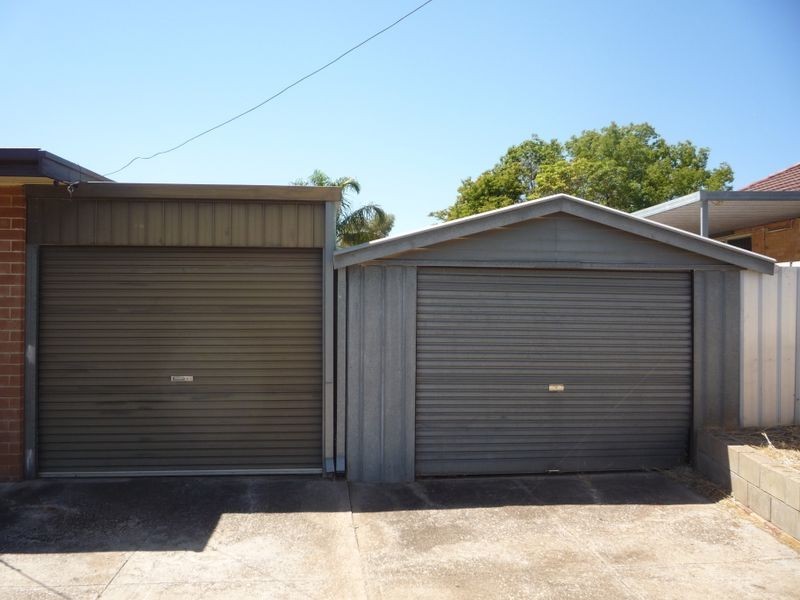 6 Ivan Street, Para Hills SA 5096