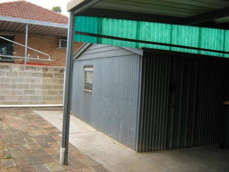 6 Ivan Street, Para Hills SA 5096