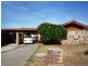16 The Parkway, Paradise SA 5075