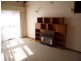 16 The Parkway, Paradise SA 5075