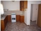 16 The Parkway, Paradise SA 5075