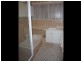 16 The Parkway, Paradise SA 5075