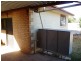 16 The Parkway, Paradise SA 5075